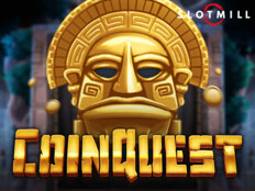 Online casino slots nz {DHSQ}39